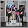 Ramon 1e Deventer 2013